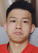 Zhang Jiansheng