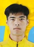 Liu Xinyu