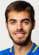 Marti Vila Garcia