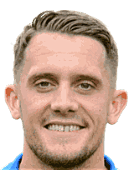 James Ball