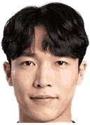 Lee Jae Won