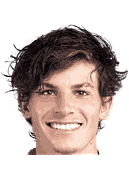 Simon Contreras