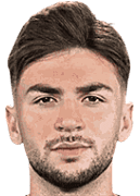 Onurhan Babuscu