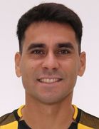 Daniel Perez