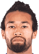 La\'Vere Corbin-Ong