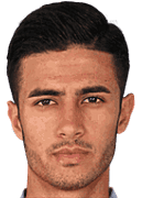 Mustafa Erdilman