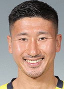 Kengo Tanaka