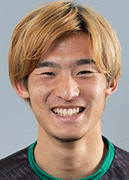 Naoki Goto