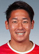 Ryo Takahashi