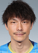 Kenichi Kaga