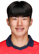 Ji yul Han
