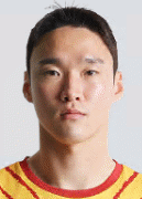 Kim Han Gil