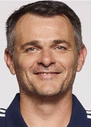 Willy Sagnol