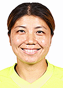 Shu Ohba