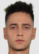 Bahadir Golgeli