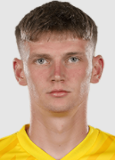 Jakub Burek