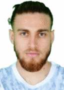 Tunahan Akpinar