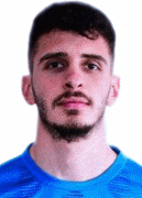 Kerem Ersunar