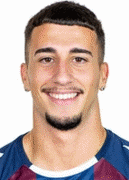 Raul Gimenez