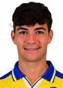 Julio Cabrera