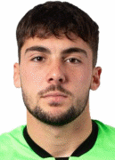 Sergi Torner Rosell
