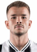 Carmelo Sanchez Alcaraz