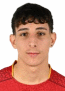 Paolo Rizzo