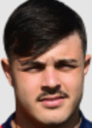 Orazio Chisari