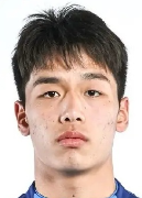 Zhouxin Huang