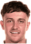 Jake Young