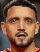 Diego Duarte