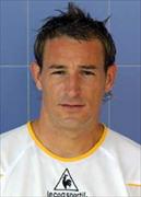 Ivan Diaz Ruiz