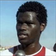 Pape Latyr N\'Diaye