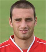 Stefano Scappini
