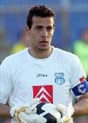 Bojan Saranov