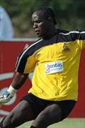 Mweene Kennedy