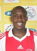 Maluleka George