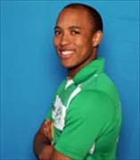 Kurt Lentjies