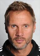 Thorsten Fink