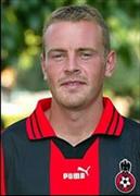 Yoann Bigne