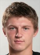 Maksim Kovalev