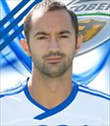 Mykola Gibalyuk