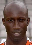 Babacar N\'Diaye