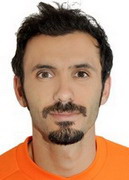 Ekrem Eksioglu