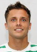 Lukasz Gikiewicz