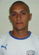 Jose Ignacio Serrano Quintans
