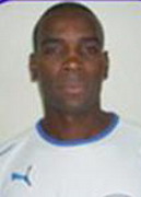 Jhon Freddy Palacios Ramirez