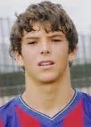 Sergio Ayala