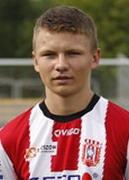 Bartosz Jaroch