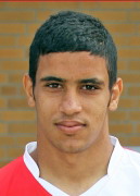 Gomaa Abdallah